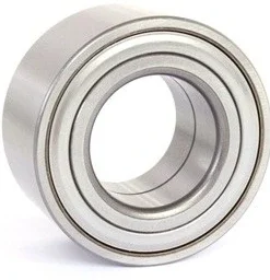 بلبرینگ چرخ سوناتا هیوندای ETC
