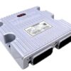 کامپیوتر هیوندای i20 ECU هیوندای کیاموتورز ایسوزو لوازم فابریک اورجینال اصل