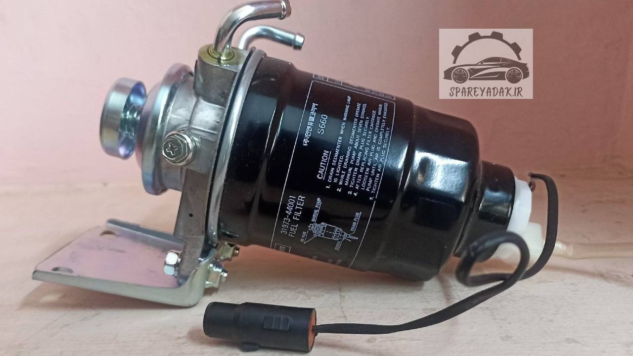 فروش فیلتر سوخت بنزین اصل کره ای کیا موتورز و هیوندای شهر زاهدان مشهد خوزستان بندر عباس تهران کرمان یزد اصفهان شیراز