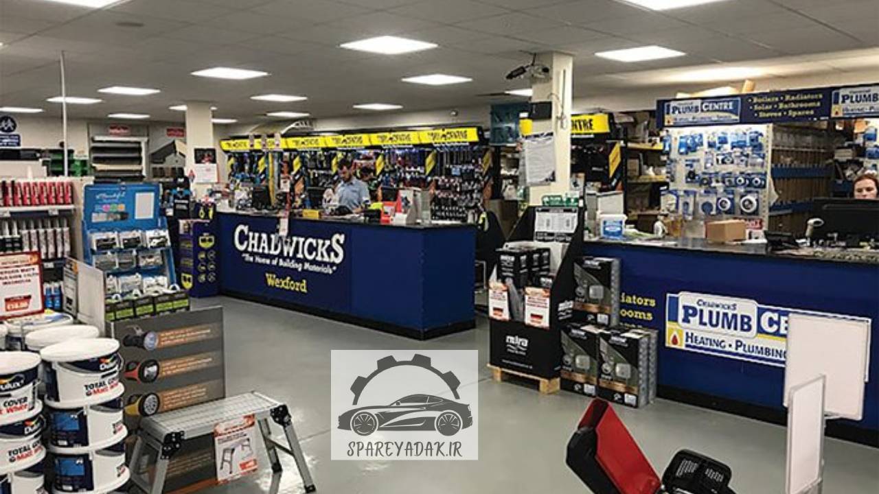 فروشگاه معتبر لوازم یدکی کمیاب اورجینال اصل هیوندای کیا موتورز شهر زاهدان کرمان مشهد چهارمحال بختیاری کهکیلویه بویراحمد