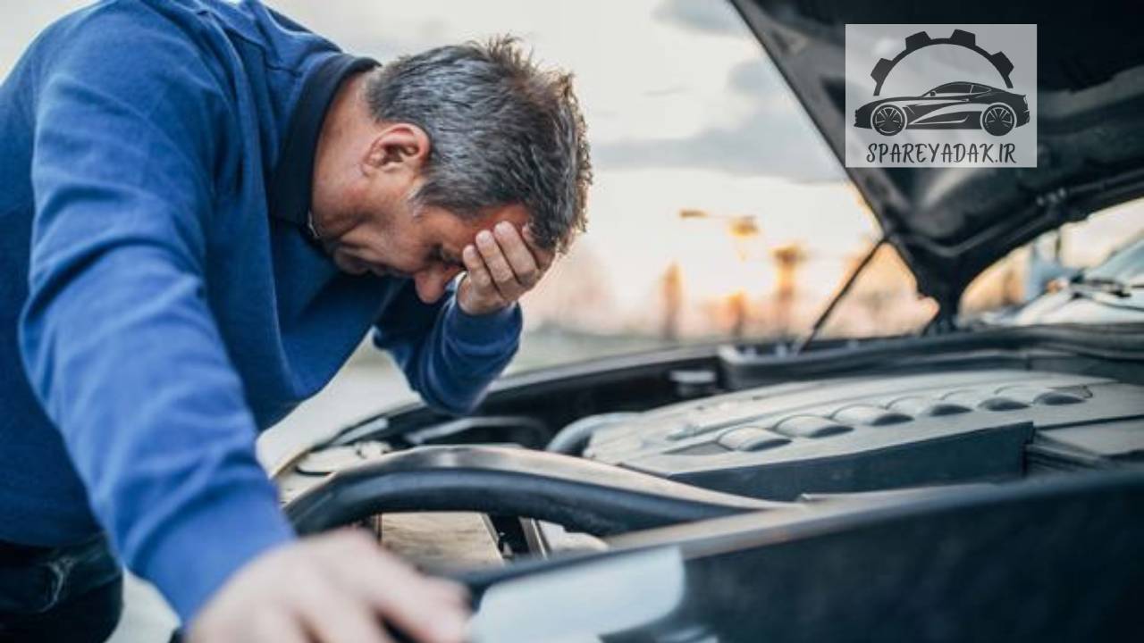 قطعات کمیاب اورجینال اصل هیوندای کیا موتورز