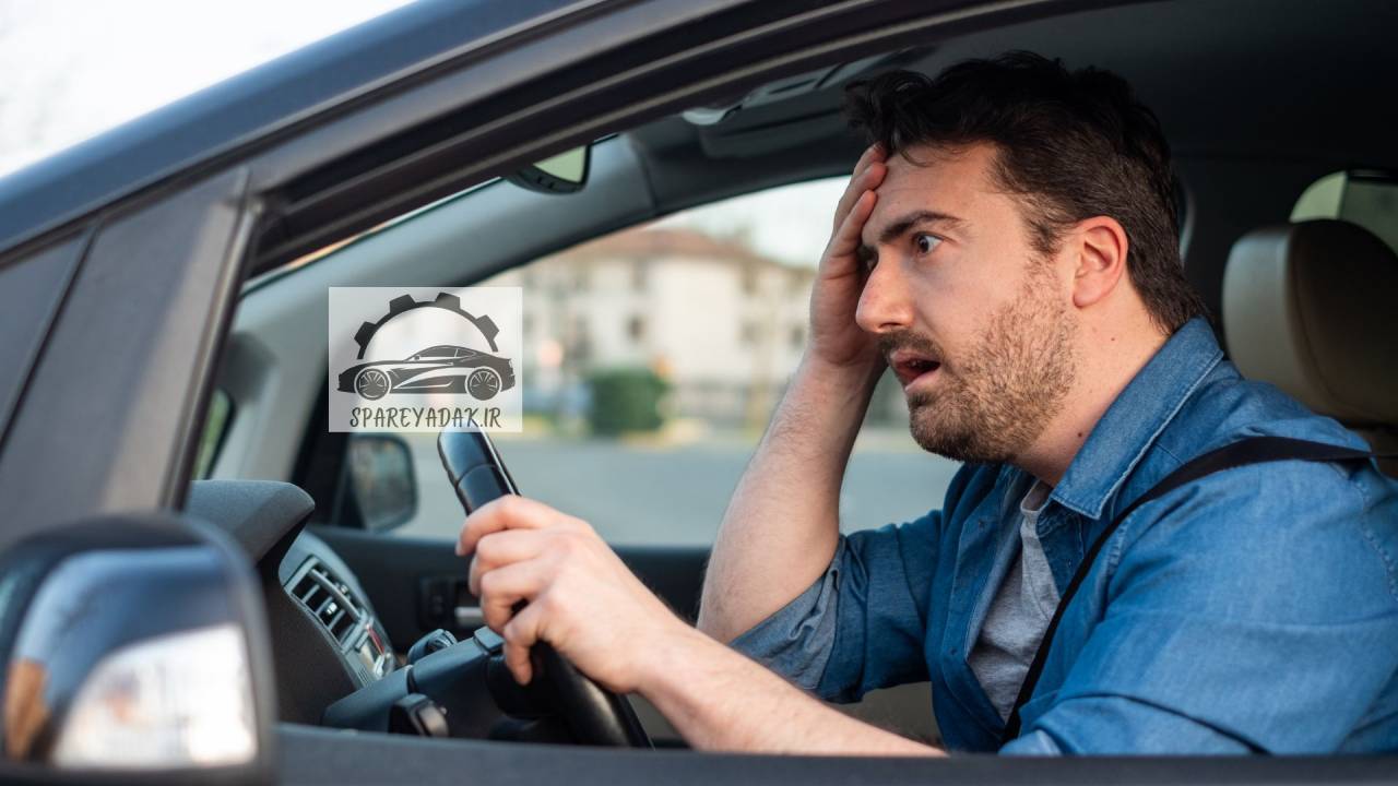 قطعات هیوندای کیا شهرستان